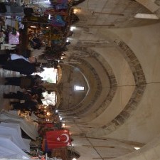 Adana Summit Photos - 1065