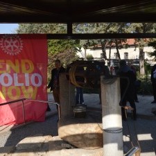 Adana Summit Photos - 1025