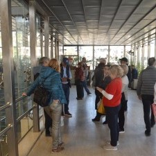 Adana Summit Photos - 1030