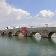 Adana Summit Photos - 1040