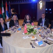 Adana Summit Photos - 1060