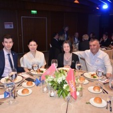 Adana Summit Photos - 1080