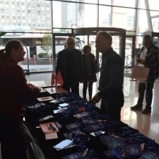 Adana Summit Photos - 1090