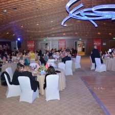 Adana Summit Photos - 1105