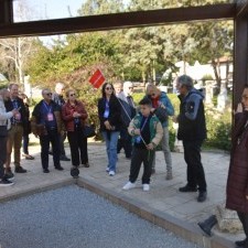 Adana Summit Photos - 1115