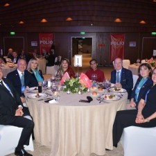 Adana Summit Photos - 1085