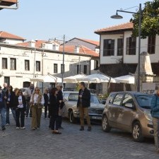 Adana Summit Photos - 1125