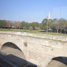 Adana Summit Photos - 1150