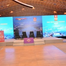 Adana Summit Photos - 561