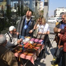 Adana Summit Photos - 1170