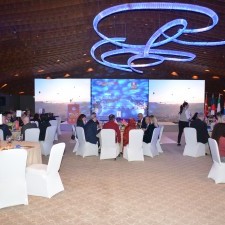 Adana Summit Photos - 1175