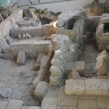 Adana Summit Photos - 1180