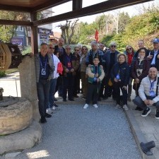 Adana Summit Photos - 1185