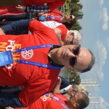 Adana Summit Photos - 1250