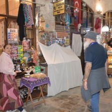 Adana Summit Photos - 1265