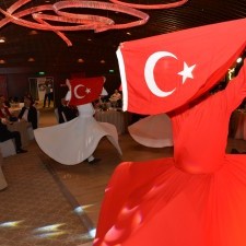 Adana Summit Photos - 1280