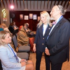 Adana Summit Photos - 579