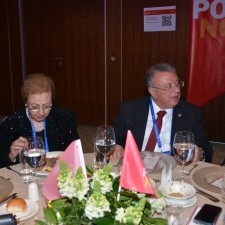 Adana Summit Photos - 1295