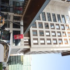 Adana Summit Photos - 10