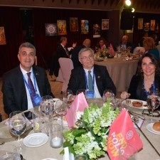 Adana Summit Photos - 1305