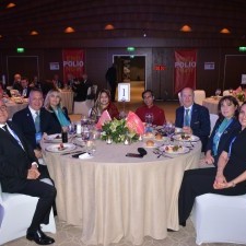 Adana Summit Photos - 30
