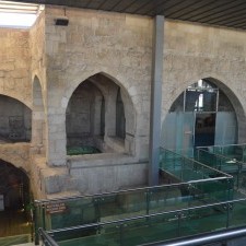 Adana Summit Photos - 505