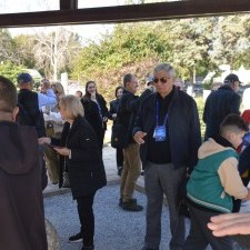 Adana Summit Photos - 523