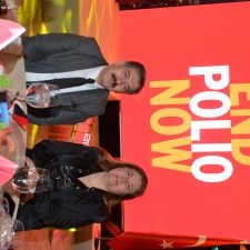 Adana Summit Photos - 565