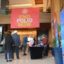 Adana Summit Photos - 577