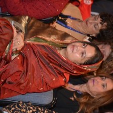 Adana Summit Photos - 531