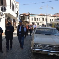 Adana Summit Photos - 589