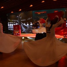 Adana Summit Photos - 583