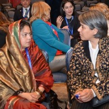 Adana Summit Photos - 260