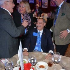 Adana Summit Photos - 599