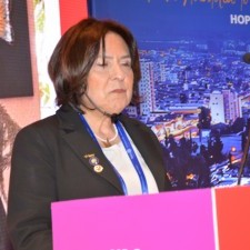 Adana Summit Photos - 265