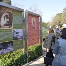 Adana Summit Photos - 669