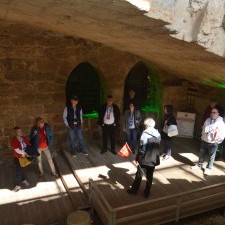 Adana Summit Photos - 614