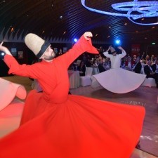 Adana Summit Photos - 654