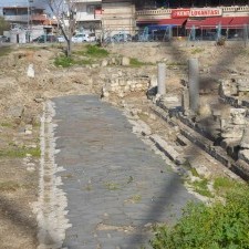 Adana Summit Photos - 659