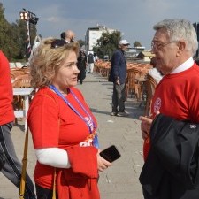 Adana Summit Photos - 679