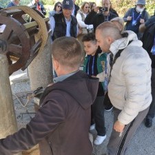 Adana Summit Photos - 684