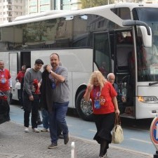 Adana Summit Photos - 689