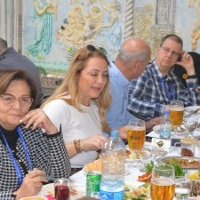 Adana Summit Photos - 694