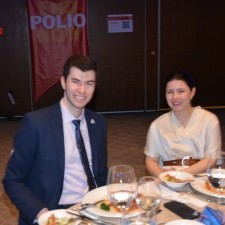 Adana Summit Photos - 699