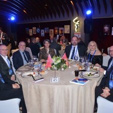 Adana Summit Photos - 709