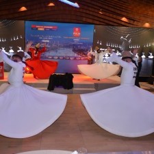 Adana Summit Photos - 714