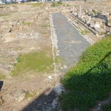 Adana Summit Photos - 719