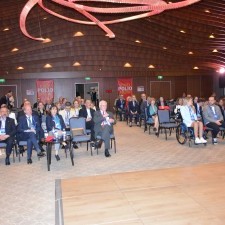 Adana Summit Photos - 380