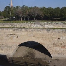 Adana Summit Photos - 734