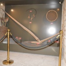 Adana Summit Photos - 744